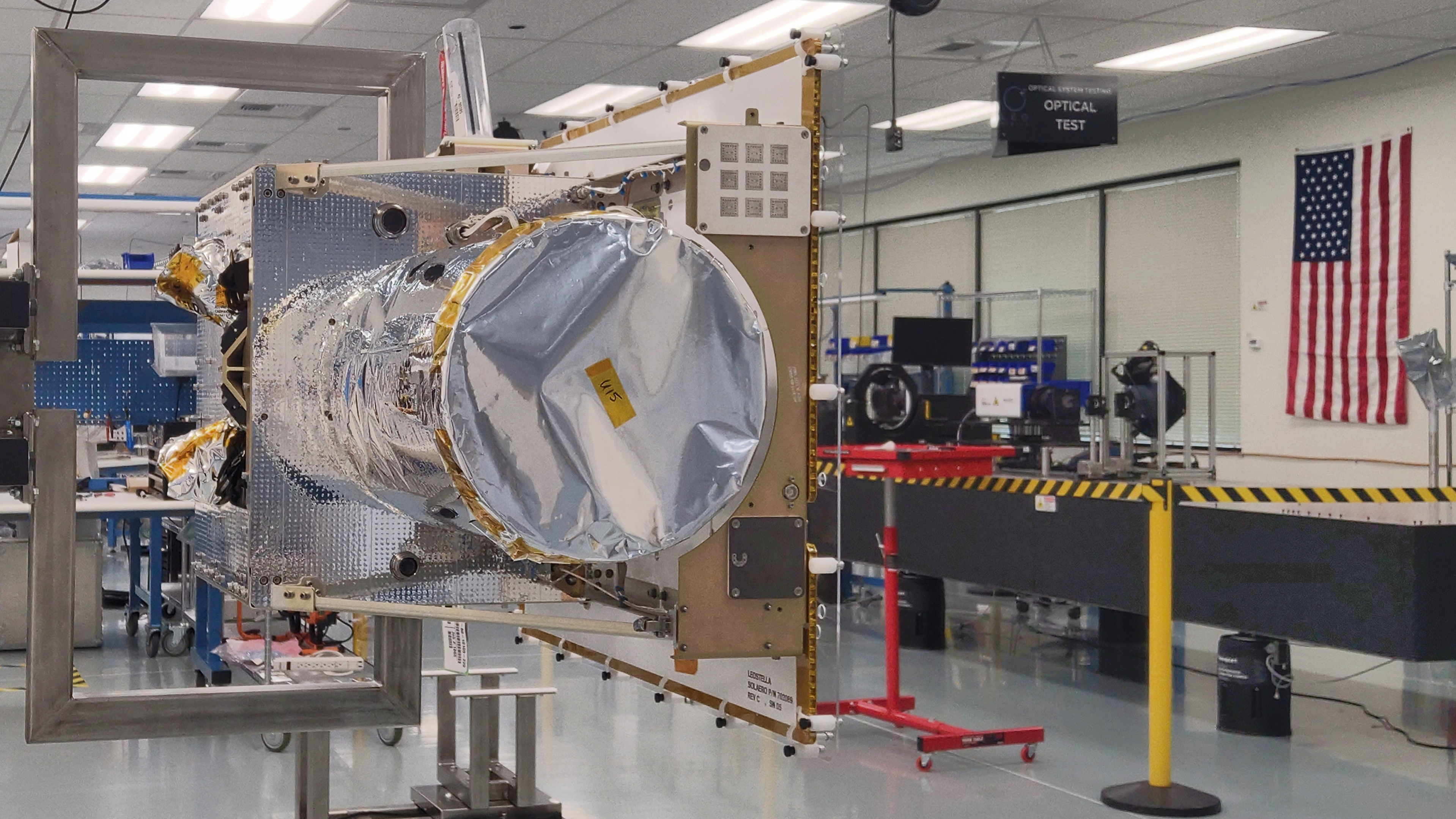 Announcement Inner_Image_LeoStella