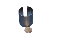 Wraparound_with_Quarter